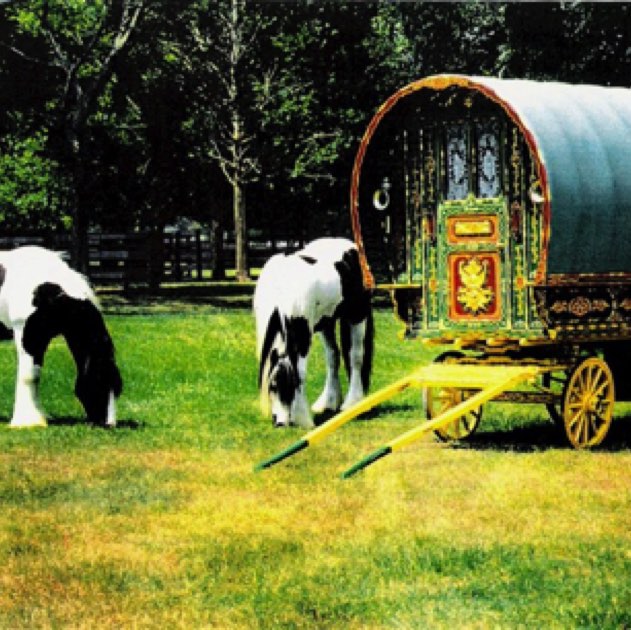 Essy & Jaz with wagon.jpg